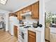 949 Charlela, Elk Grove Village, IL 60007