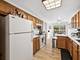 949 Charlela, Elk Grove Village, IL 60007