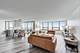 940 W Glenlake Unit 19C, Chicago, IL 60660