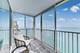 940 W Glenlake Unit 19C, Chicago, IL 60660