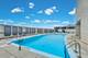 940 W Glenlake Unit 19C, Chicago, IL 60660