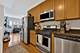 1152 W Cornelia Unit 1, Chicago, IL 60657