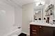1152 W Cornelia Unit 1, Chicago, IL 60657