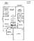 21243 Lily Lake, Crest Hill, IL 60403