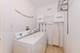 21243 Lily Lake, Crest Hill, IL 60403