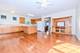 21243 Lily Lake, Crest Hill, IL 60403