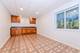 21243 Lily Lake, Crest Hill, IL 60403
