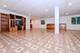21243 Lily Lake, Crest Hill, IL 60403