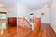 21243 Lily Lake, Crest Hill, IL 60403