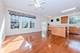 21243 Lily Lake, Crest Hill, IL 60403