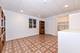 21243 Lily Lake, Crest Hill, IL 60403