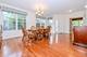 21243 Lily Lake, Crest Hill, IL 60403