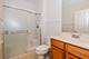 21243 Lily Lake, Crest Hill, IL 60403
