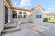 21243 Lily Lake, Crest Hill, IL 60403