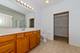 21243 Lily Lake, Crest Hill, IL 60403