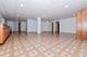 21243 Lily Lake, Crest Hill, IL 60403