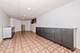 21243 Lily Lake, Crest Hill, IL 60403