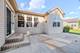 21243 Lily Lake, Crest Hill, IL 60403
