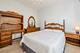 21243 Lily Lake, Crest Hill, IL 60403