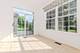 21243 Lily Lake, Crest Hill, IL 60403