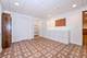 21243 Lily Lake, Crest Hill, IL 60403