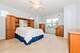 21243 Lily Lake, Crest Hill, IL 60403
