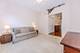 21243 Lily Lake, Crest Hill, IL 60403