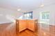 21243 Lily Lake, Crest Hill, IL 60403