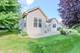 21243 Lily Lake, Crest Hill, IL 60403