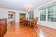 21243 Lily Lake, Crest Hill, IL 60403
