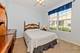 21243 Lily Lake, Crest Hill, IL 60403