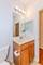 21243 Lily Lake, Crest Hill, IL 60403