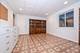 21243 Lily Lake, Crest Hill, IL 60403