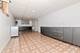 21243 Lily Lake, Crest Hill, IL 60403
