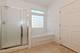21243 Lily Lake, Crest Hill, IL 60403