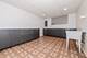 21243 Lily Lake, Crest Hill, IL 60403
