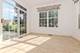 21243 Lily Lake, Crest Hill, IL 60403
