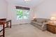 21243 Lily Lake, Crest Hill, IL 60403