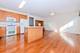 21243 Lily Lake, Crest Hill, IL 60403