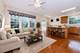 21243 Lily Lake, Crest Hill, IL 60403