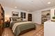 21243 Lily Lake, Crest Hill, IL 60403