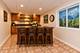 21243 Lily Lake, Crest Hill, IL 60403