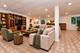 21243 Lily Lake, Crest Hill, IL 60403
