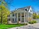 390 Hazel, Highland Park, IL 60035