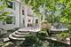 390 Hazel, Highland Park, IL 60035