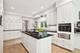 390 Hazel, Highland Park, IL 60035