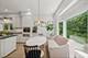 390 Hazel, Highland Park, IL 60035