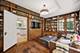 390 Hazel, Highland Park, IL 60035