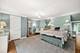 390 Hazel, Highland Park, IL 60035