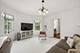 390 Hazel, Highland Park, IL 60035